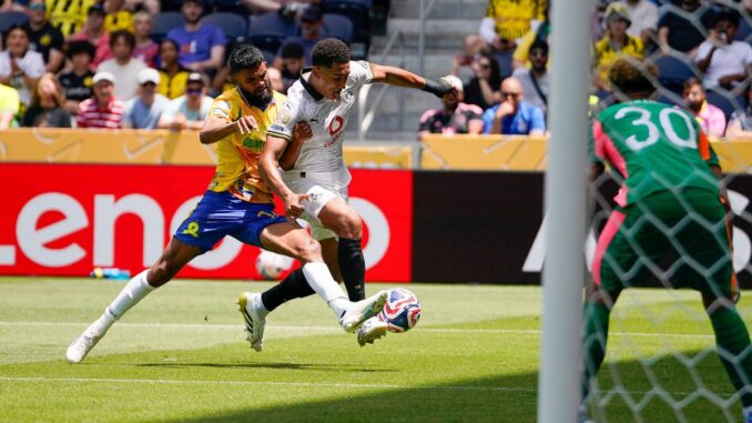 Nach 0:0 und Torspektakel: Wie schlägt sich der BVB gegen