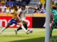 Nach 0:0 und Torspektakel: Wie schlägt sich der BVB gegen