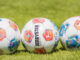Spielplan veröffentlicht! Alle Partien im Überblick –