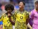 BVB fordert Abwehrmacht Monterrey heraus
