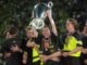 BVB-Boss Ricken macht Titel-Ansage – aber ohne teure