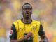 Bayern bleibt dran: Geheimes Gittens-Treffen