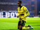 Optimismus bei Gittens – die Hürde bei Haller