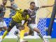 BVB: Nächstes Gittens-Angebot im Anflug -