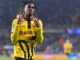 BVB: Neues Chelsea-Angebot für Gittens – Can & Özcan