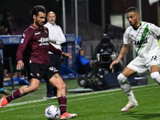 Ex-Dortmunder Toljan nach England?