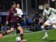Ex-Dortmunder Toljan nach England?
