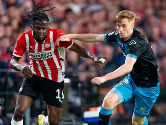 Bayer Leverkusen & 1. FC Köln basteln weiter