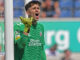 3. Liga: 1. FC Saarbrücken holt Nickisch vom 1. FC Köln –