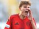 Jonathan Asp Jensen wechselt in die Schweiz