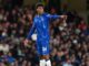 Dank Gittens: Kommt Chelsea-Juwel zum BVB? -