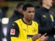 Ligarivale versucht es bei BVB-Talent Duranville