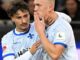 Bis 2030: „Craft“ bleibt Ausrüster des SV Darmstadt 98 -
