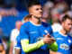 Darmstadt 98: Keeper Niemczycki bleibt nach Leihe fest