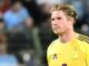 Topstar wechselt offenbar von Manchester City zu Neapel