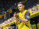 VfL Bochum sichert sich BVB-Talent Kjell Wätjen