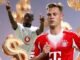 Klub-WM: So viel kassieren Bayern und der BVB bei dem