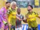 BVB - viel Luft nach oben nach Auftakt bei Klub-WM -