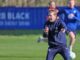 Beim SV Darmstadt 98 geht die Saisonvorbereitung schon