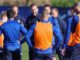 Der Sommerfahrplan des SV Darmstadt 98 steht fest - Audio