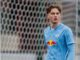 HSV verpflichtet Torwart Fernando Dickes von RB Leipzig