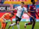 2. Fußball-Bundesliga: Rückkehr nach Deutschland:
