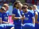 CRAFT bleibt Ausrüster des SV Darmstadt 98 ➤ Aktuelle News