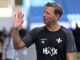 Darmstadt 98 nach Trainingsstart: So ist der Stand beim