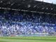 Knackiges Auftaktprogramm für Darmstadt 98 |