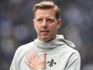 Lilien starten in Sommervorbereitung ➤ Aktuelle News von