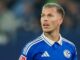 Lino Tempelmann wechselt zu Eintracht Braunschweig