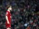 Neue Gerüchte um Harvey Elliott