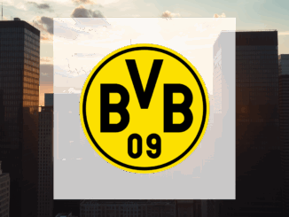 Börse Express - Borussia Dortmund GmbH Aktie: Ein