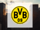 Börse Express - Borussia Dortmund GmbH Aktie: Ein