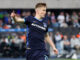 1. FC Saarbrücken holt Wollschläger von Hertha BSC –