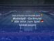 Mamelodi Sundowns - Dortmund Wetttipp & Quoten