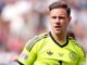 Ter Stegen sagt offenbar Monaco ab