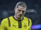 BVB-Abschied: Sabitzer mit deutlichen Worten
