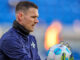 SV Darmstadt 98 verlängert mit Torwart-Routinier Marcel