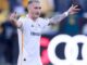 Marco Reus rettet Los Angeles als Kapitän einen Punkt
