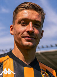 Transfergerücht: Marvin Mehlem zum 1. FC Kaiserslautern? Transfergerücht: Marvin Mehlem zum 1. FC Kaiserslautern?