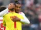 Gladbach will Stürmer, Abgang beim 1. FC Köln?