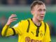 ARD zeigt BVB-Spiel gegen Rot-Weiss Essen im Free-TV