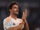 Mats Hummels: Ex-Fußball-Profi arbeitet kommende Saison