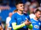 Niemczycki wechselt zum dauerhaft zum FC Ashad |