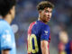 Noah Darvich weckt Interesse der Bundesliga-Topklubs