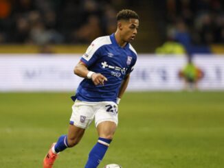 35 Millionen: RB & BVB blicken nach England -