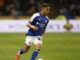 35 Millionen: RB & BVB blicken nach England -