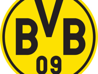 Borussia Dortmund, DFB-Pokal 2025/26 - DFB Datencenter