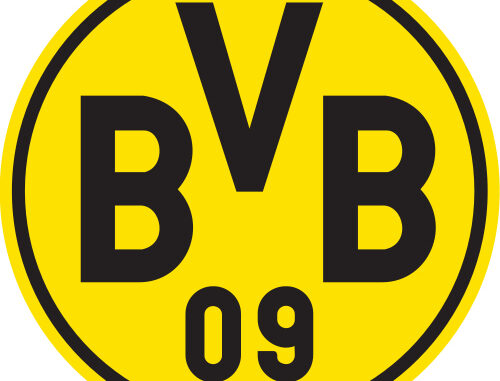 Borussia Dortmund, DFB-Pokal 2025/26 - DFB Datencenter Borussia Dortmund, DFB-Pokal 2025/26 - DFB Datencenter